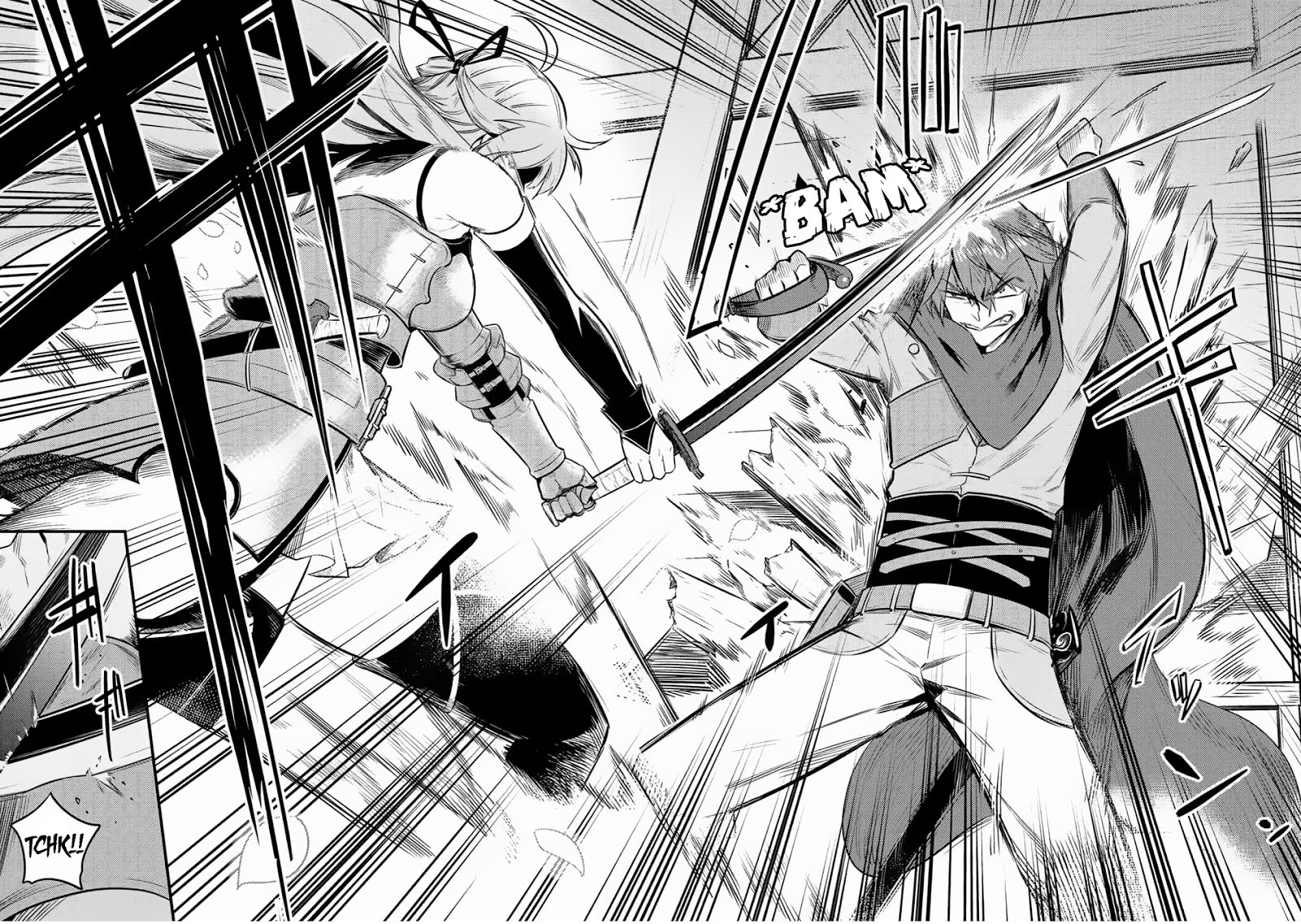 Kaifuku Jutsushi Yarinaoshi: Sokushi Mahou to Skill Copy no Chouetsu Heal